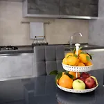 بيت للعطل Casa Ferraro *