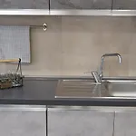 بيت للعطل Casa Ferraro كاتانيا