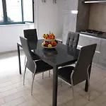 Vakantiehuis Casa Ferraro *