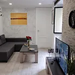 Casa Ferraro Vakantiehuis